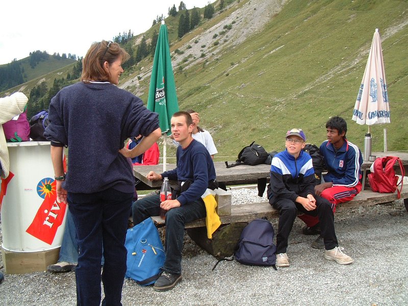 DSCF0475.jpg