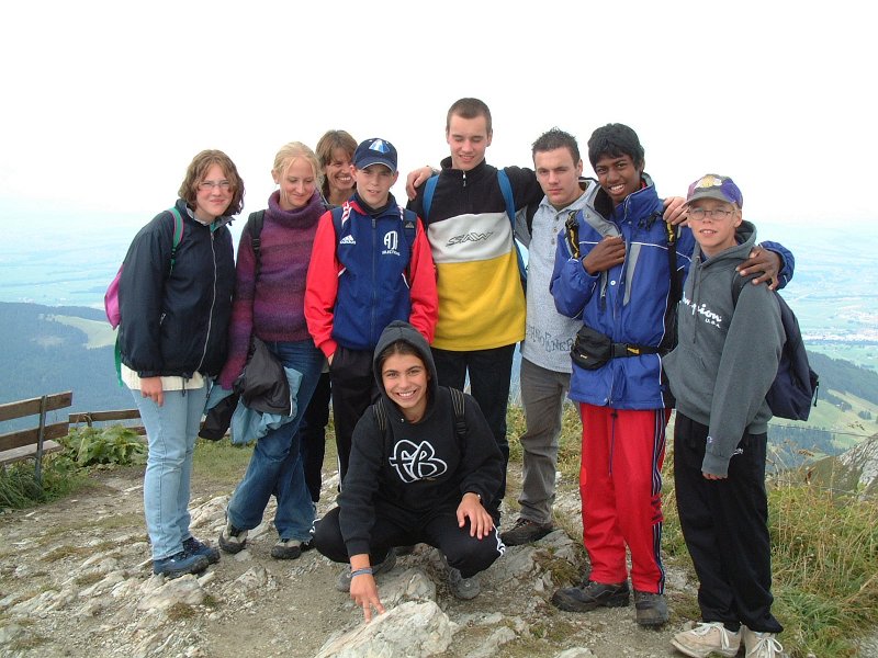 DSCF0482.jpg