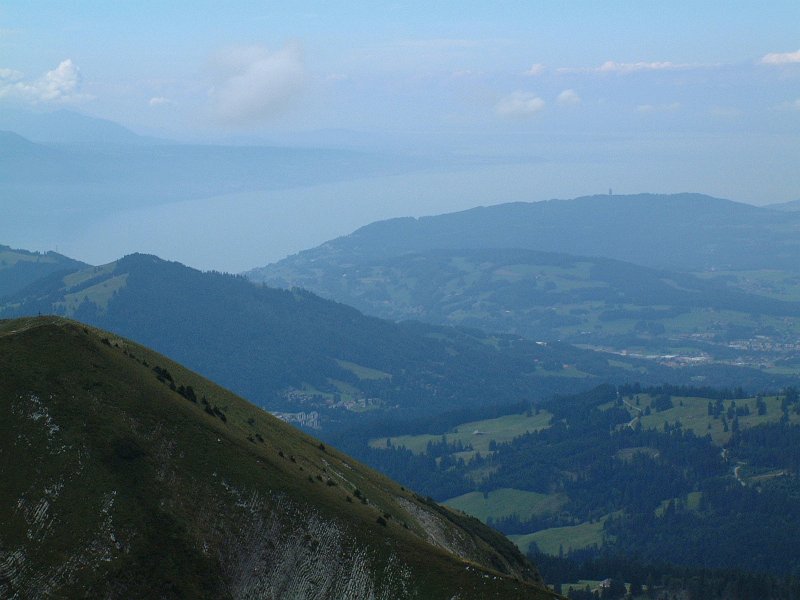 DSCF0487.jpg