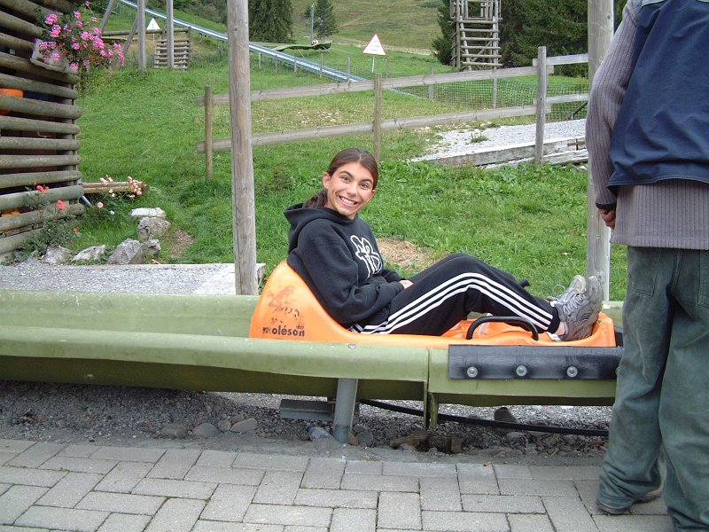 DSCF0491.jpg