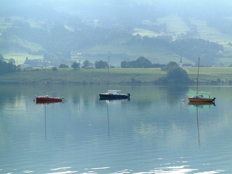 DSCF0512.jpg