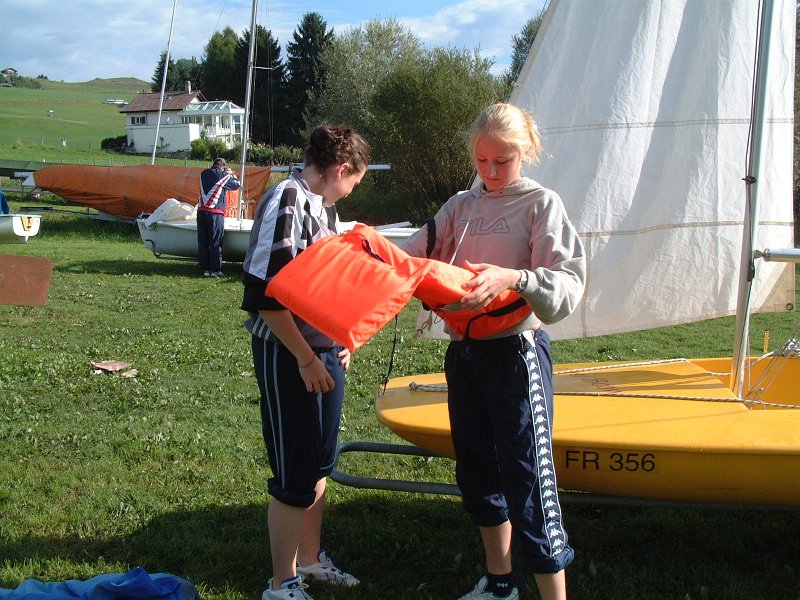 DSCF0516.jpg