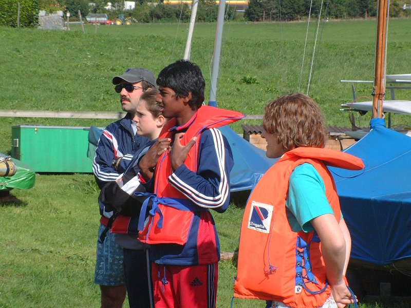 DSCF0526.jpg
