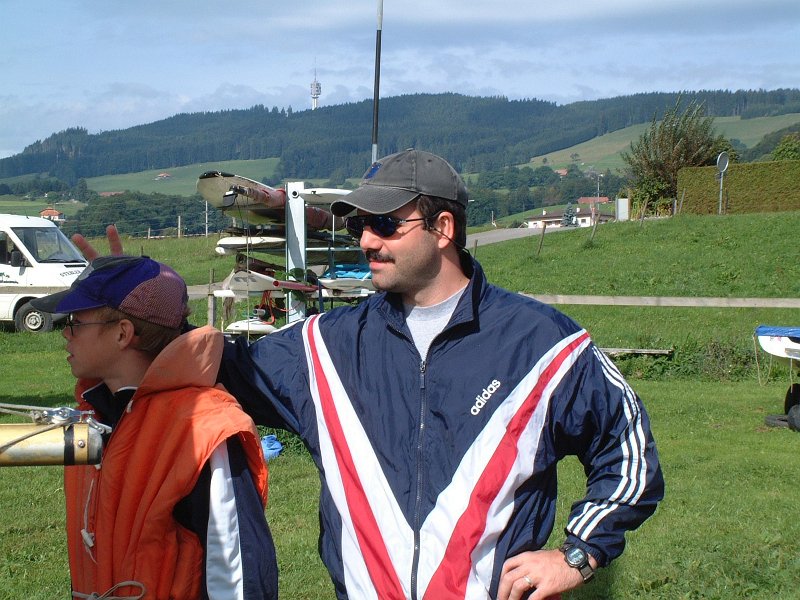DSCF0527.jpg