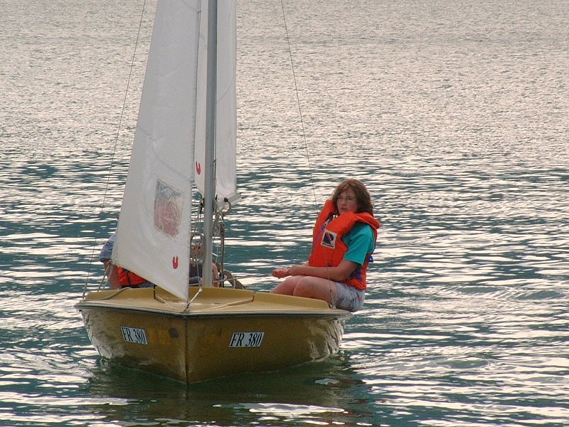 DSCF0531.jpg