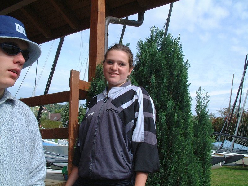 DSCF0535.jpg