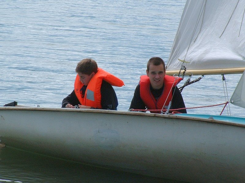 DSCF0537.jpg