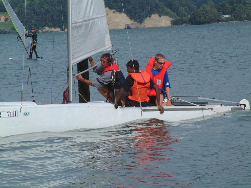 DSCF0556.jpg