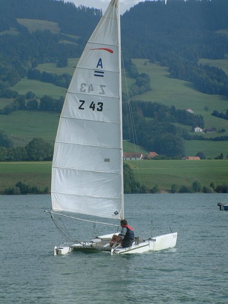 DSCF0573.jpg
