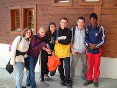 DSCF0463