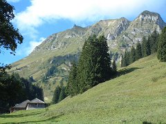 DSCF0472