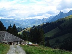 DSCF0474