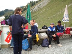 DSCF0475