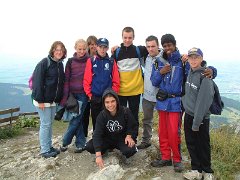 DSCF0482