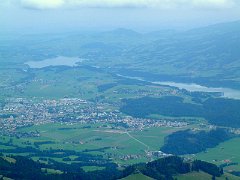DSCF0485