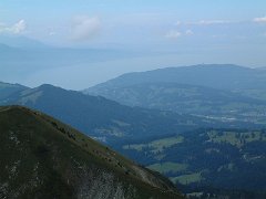 DSCF0487