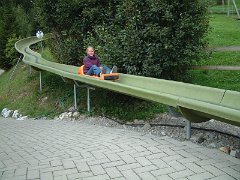 DSCF0493