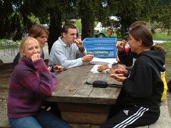 DSCF0503