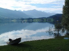 DSCF0511