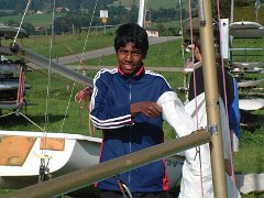 DSCF0517