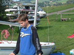DSCF0521