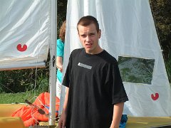 DSCF0522