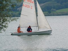DSCF0528