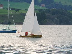 DSCF0529