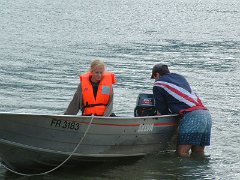 DSCF0530