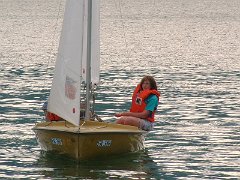 DSCF0531