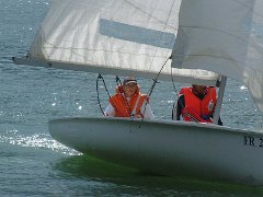 DSCF0533