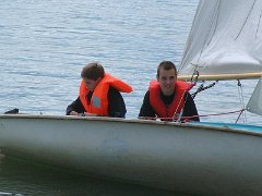 DSCF0537