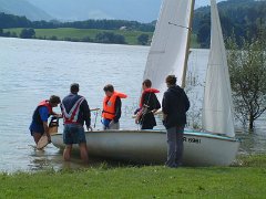 DSCF0538