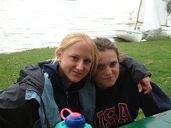DSCF0539