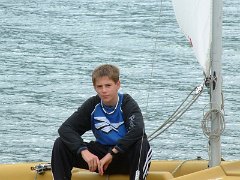 DSCF0544