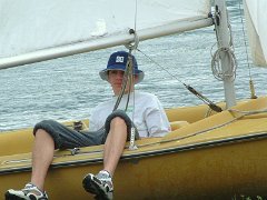 DSCF0546