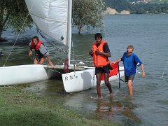 DSCF0557
