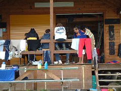 DSCF0568