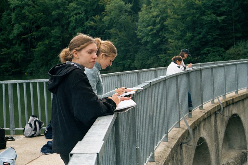 040_37.JPG