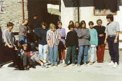 Camp9e1994-Marecottes