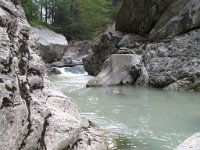 jules_140