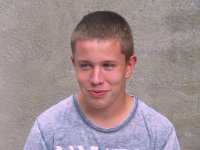 davide_327