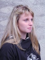 flavia_143