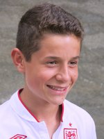 joffrey_295