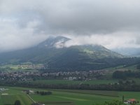 armelinda_274