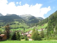 armelinda_348