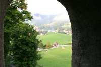 aurelie_523