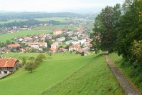 aurelie_539