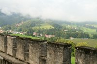 aurelie_547