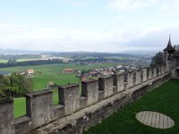 coralie_377